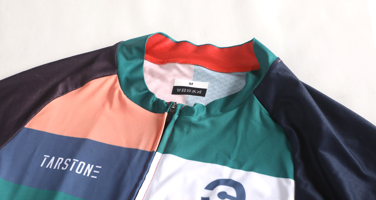 buy cycling jersey